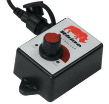 Laad afbeelding in Galerijviewer, <transcy>Rhino-ventilatoren - Ultrastille EC-afzuigventilator</transcy>