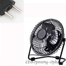 Laad afbeelding in Galerijviewer, <transcy>kweekkastventilatoren, kweektentventilatoren Plug-and-play, ventilatoren voor kweekkasttent binnen Hydro Hydroponics Growth (super met led-groeilicht)</transcy>