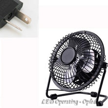 Laad afbeelding in Galerijviewer, <transcy>kweekkastventilatoren, kweektentventilatoren Plug-and-play, ventilatoren voor kweekkasttent binnen Hydro Hydroponics Growth (super met led-groeilicht)</transcy>