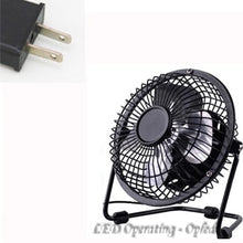 Laad afbeelding in Galerijviewer, <transcy>kweekkastventilatoren, kweektentventilatoren Plug-and-play, ventilatoren voor kweekkasttent binnen Hydro Hydroponics Growth (super met led-groeilicht)</transcy>