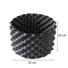 Load image into Gallery viewer, Air-Pruning Plant Root Trainer Fast Root Grow Container Garden Tree Bonsai Transplant Tool Hydroponic Root Control Nursery Pots