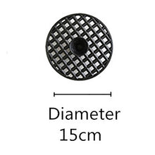 Load image into Gallery viewer, Air-Pruning Plant Root Trainer Fast Root Grow Container Garden Tree Bonsai Transplant Tool Hydroponic Root Control Nursery Pots