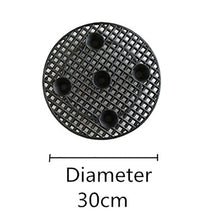 Load image into Gallery viewer, Air-Pruning Plant Root Trainer Fast Root Grow Container Garden Tree Bonsai Transplant Tool Hydroponic Root Control Nursery Pots