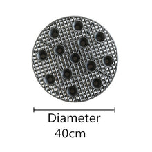 Load image into Gallery viewer, Air-Pruning Plant Root Trainer Fast Root Grow Container Garden Tree Bonsai Transplant Tool Hydroponic Root Control Nursery Pots