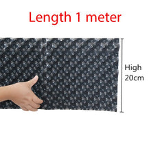 Load image into Gallery viewer, Air-Pruning Plant Root Trainer Fast Root Grow Container Garden Tree Bonsai Transplant Tool Hydroponic Root Control Nursery Pots