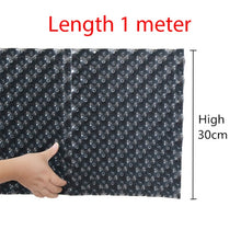 Load image into Gallery viewer, Air-Pruning Plant Root Trainer Fast Root Grow Container Garden Tree Bonsai Transplant Tool Hydroponic Root Control Nursery Pots