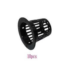 Laad afbeelding in Galerijviewer, <transcy>Grondloze Hydrocultuur Groenten Kwekerij Potten Kwekerij Spons Bloem Zaad Teelt Grondloos Teelt Systeem Zaad Trays</transcy>