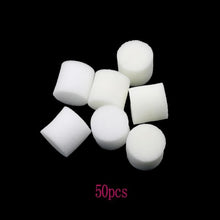 Laad afbeelding in Galerijviewer, <transcy>Grondloze Hydrocultuur Groenten Kwekerij Potten Kwekerij Spons Bloem Zaad Teelt Grondloos Teelt Systeem Zaad Trays</transcy>