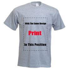 Laad afbeelding in Galerijviewer, <transcy>Bee Happy Cannabis Weed Marihuana Funny 420 Day T-Shirt Kleding Us Trend 2020</transcy>