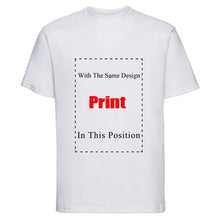 Laad afbeelding in Galerijviewer, <transcy>Bloemenmeisje Knoppen Weed Cannabis Marihuana Stoner Retro Grappig Zwart T-Shirt S-6Xl</transcy>