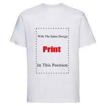 Laad afbeelding in Galerijviewer, <transcy>Weed Cannabis 420 T-Shirt Thc T-Shirt Grappig Marihuana Mode Shirt</transcy>