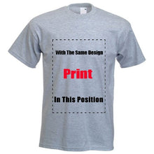 Laad afbeelding in Galerijviewer, <transcy>Weed Cannabis 420 T-Shirt Thc T-Shirt Grappig Marihuana Mode Shirt</transcy>