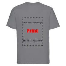 Laad afbeelding in Galerijviewer, <transcy>Weed Cannabis 420 T-Shirt Thc T-Shirt Grappig Marihuana Mode Shirt</transcy>