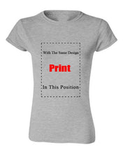 Laad afbeelding in Galerijviewer, <transcy>Weed Cannabis 420 T-Shirt Thc T-Shirt Grappig Marihuana Mode Shirt</transcy>