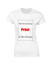 Load image into Gallery viewer, Men'S T-Shirt Pot Strains Cannabis Sativa Dank Kind Bud Dabs 420 Weed Tee Shirt