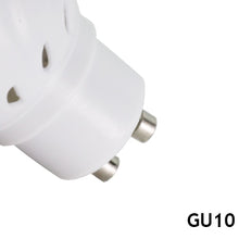 Load image into Gallery viewer, Led Grow Bulb E27 E14 MR16 GU10 220V Full Spectrum LED Plant Hydroponic Growth Light Phyto Lamp Indoor Lighting Flower Seedling