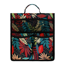 Laad afbeelding in Galerijviewer, <transcy>3/5/10PCS Tuingereedschap Hand Troffel Transplanter Cultivator Set Troffel Aluminium Zwart Gazon Landbouwgrond Tuinieren Bonsai Tool</transcy>