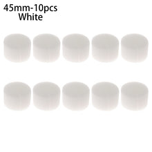 Laad afbeelding in Galerijviewer, <transcy>10 stks Bodemloze Hydrocultuur Zaad Trays Groenten Kwekerij Potten Spons Planten Bloemzaad Teelt Systeem Kwekerij Spons</transcy>