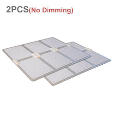 Laad afbeelding in Galerijviewer, <transcy>Nieuwe 2PCS 600W Samsung Quantum Led Lamp Board LM301H 3000k 3500K met Diepe Rred 660nm UV IR LED Chip DIY Led Licht Groeien</transcy>