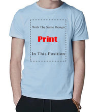 Laad afbeelding in Galerijviewer, <transcy>Nieuwe Heren T-Shirt Grappig Zeggen Weed Pot Cannabis 420 Tee Shirt Voor Mannen Blauw Katoenen T-shirt S-5Xl</transcy>