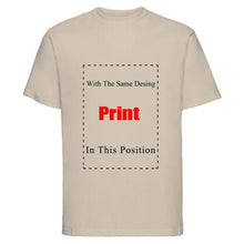 Laad afbeelding in Galerijviewer, <transcy>Nieuwe Heren T-Shirt Grappig Zeggen Weed Pot Cannabis 420 Tee Shirt Voor Mannen Blauw Katoenen T-shirt S-5Xl</transcy>