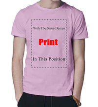 Laad afbeelding in Galerijviewer, <transcy>Nieuwe Heren T-Shirt Grappig Zeggen Weed Pot Cannabis 420 Tee Shirt Voor Mannen Blauw Katoenen T-shirt S-5Xl</transcy>