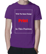 Laad afbeelding in Galerijviewer, <transcy>Nieuwe Heren T-Shirt Grappig Zeggen Weed Pot Cannabis 420 Tee Shirt Voor Mannen Blauw Katoenen T-shirt S-5Xl</transcy>