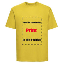 Laad afbeelding in Galerijviewer, <transcy>Nieuwe Heren T-Shirt Grappig Zeggen Weed Pot Cannabis 420 Tee Shirt Voor Mannen Blauw Katoenen T-shirt S-5Xl</transcy>