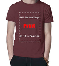 Laad afbeelding in Galerijviewer, <transcy>Nieuwe Heren T-Shirt Grappig Zeggen Weed Pot Cannabis 420 Tee Shirt Voor Mannen Blauw Katoenen T-shirt S-5Xl</transcy>