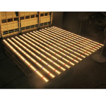 Laad afbeelding in Galerijviewer, <transcy>Hoge PPFD UV LED 16 Bars 660 W Gavita PRO 1700e Full Spectrum Indoor Plant led Grow Light voor Plant Grow</transcy>