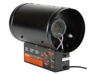 <transcy>Uvonair Inline ultra violet ozongenerator uv-80h</transcy>