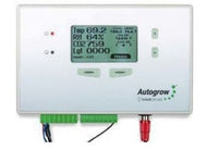 AutoGrow IntelliClimate Controller & 6 Relay Box's & Co2 sensor