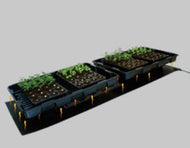 Rootit Large Propagator Heat Mat