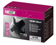 Maxi-Jet MJ 750 Water pump