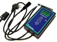 Ecotechnics Digital Precision Interval Timer