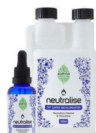 Ecothrive Neutralise - water treatment