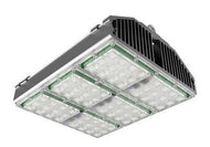 GN Telos 0006 Led Grow Light 180w