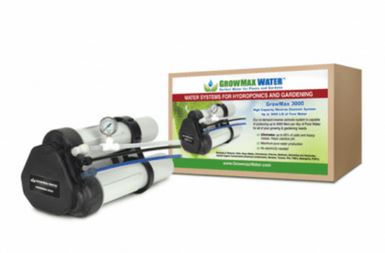 <transcy>Grow Max Water Power Grow 3000 RO Unit</transcy>