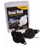 Powerplant Easy Rolls 2.0 - Easy light Lowering