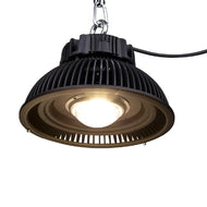 <transcy>Volledige Spectrum Hydrocultuur LED Licht Groeien 285 W 3500 K Lumen CXM32 COB LED Plant Groeiende Lamp Voor Indoor Kas Planten Groei</transcy>