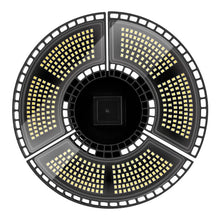 Load image into Gallery viewer, Plant Lamp LED Full Spectrum Grow Light White E27 100W 200W 300W 400W LED Growing Box Light E26 Hydroponic LED Bulb Phyto Lamp
