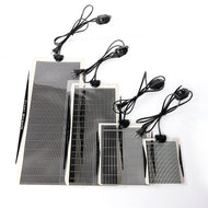 <transcy>Waterdichte Zaailing Heat Mat Hydrocultuur Verwarming Pad Reptiel Tank Verwarming</transcy>
