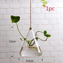 Laad afbeelding in Galerijviewer, &lt;transcy&gt;10Pcs Mesh Pot Netto Cup Mand Hydrocultuur Systeem Tuin Plant Groeien Groente Klonen Schuim Insert Zaad Ontkiemen Kwekerij Potten&lt;/transcy&gt;
