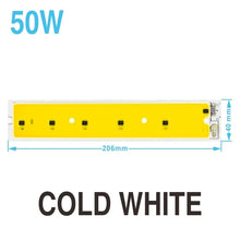 Laad afbeelding in Galerijviewer, &lt;transcy&gt;Phyto Lamp Phytolamp Voor Planten Volledige Spectrum LED Grow Light 220V 50W 90W COB LED Grow Chip Plant Indoor Hydrocultuur Kas&lt;/transcy&gt;
